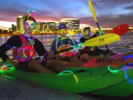 glow-paddle-tempe-town-lake