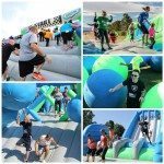 insane-inflatable-5K