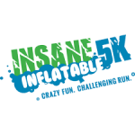insaneinflatable