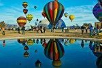 lake-havasu-balloonfest