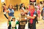 phoenix-comicon-family-2