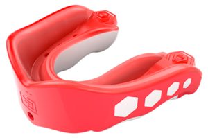 Shock Doc Gel Max Flavor Fusion Mouthguard, sports mouthguards
