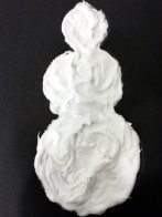 snow-man-craft-in-progress