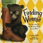 Finding-Winnie-book-cover
