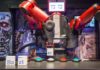 Arizona Science Center launches POPnology exhibit POPnology