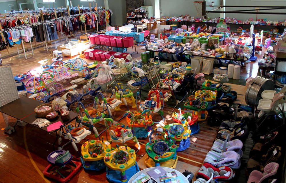 deals, Scottsdale, Paradise Valley Mothers of Multiples, PV mom, spring sale, children's clothing