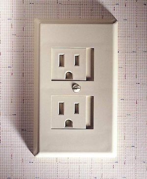 Safety Innovations, electrical plate cover, childproofing, babies, child proofing, baby proofing