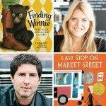 child-lit-awards-2016