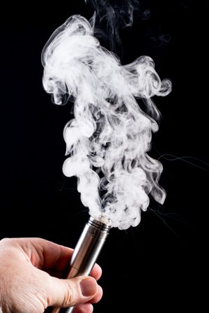 teen drug use, e-cigarettes, teen substance abuse