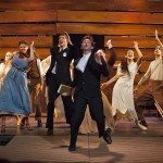 french-woods-camp-#campfairaz