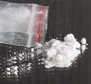 meth, teen drug use, weight loss, methamphetamines, teen substance abuse