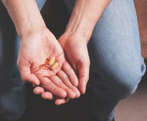 prescription drug use, teens, drug abuse, teen substance abuse