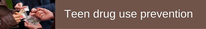 teen drug use, substance abuse, prevention, Arizona, resources, parents, parenting, kids, teens, families