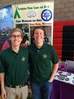 towering-pines-woodland-campfairaz