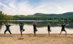 yoga-camp-waukeela-new-hampshire