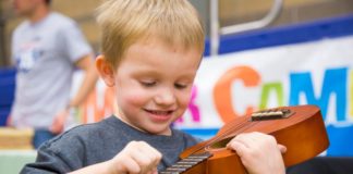 summer camps, Arizona, kids, Camp Fair AZ, #CampFairAZ, Raising Arizona Kids, RAKmagazine