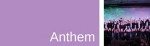 Anthem-camps