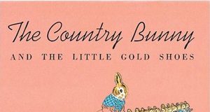 children's books, books for Easter