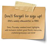 dont-forget-to-sign-up-766pix