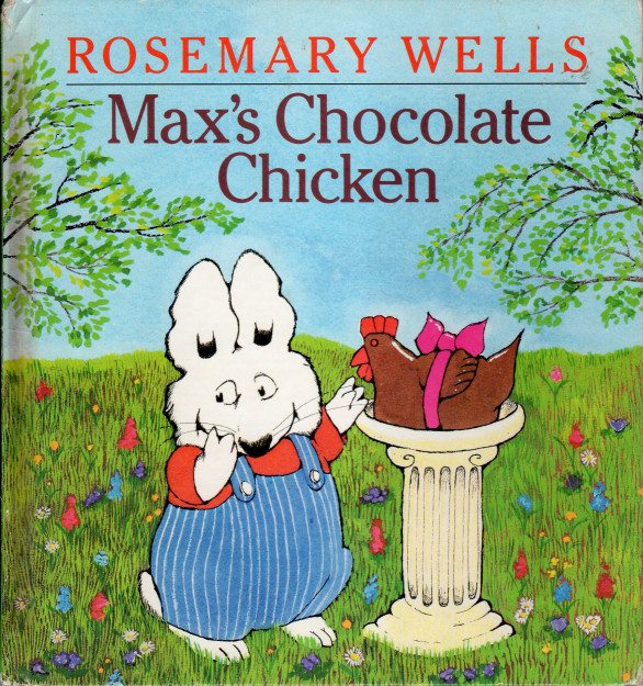 Max-Chocolate-Chicken