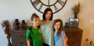 March for Babies, March of Dimes, Phoenix, Arizona