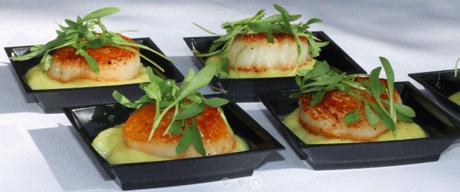 date night, ideas, parents night out, Phoenix, Arizona, March 2016