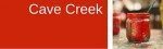 cave-creek