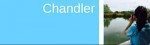 chandler