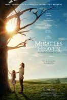 miracles_from_heaven_xlg