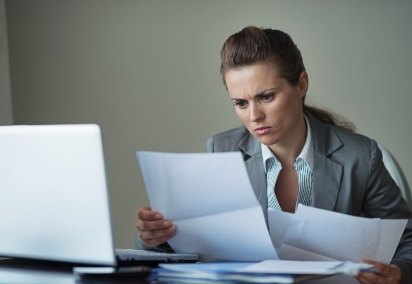 election 2016, school board, how to run, Arizona