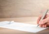 writing a will, Arizona, Phoenix, estate planning, attorneys