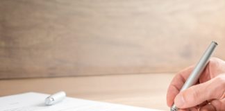 writing a will, Arizona, Phoenix, estate planning, attorneys