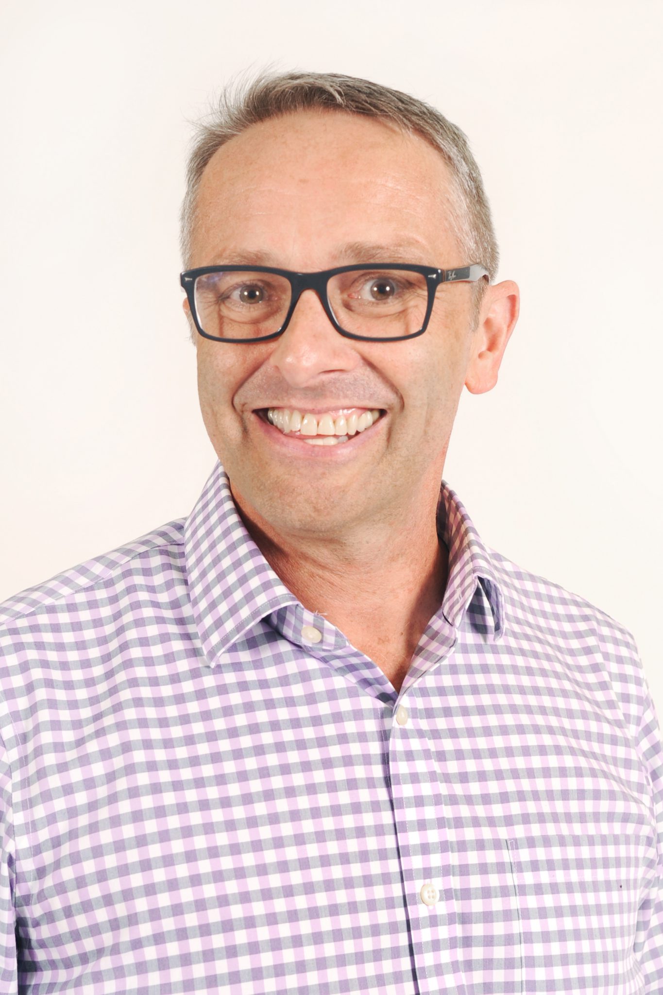 Childsplay, Dwayne Hartford