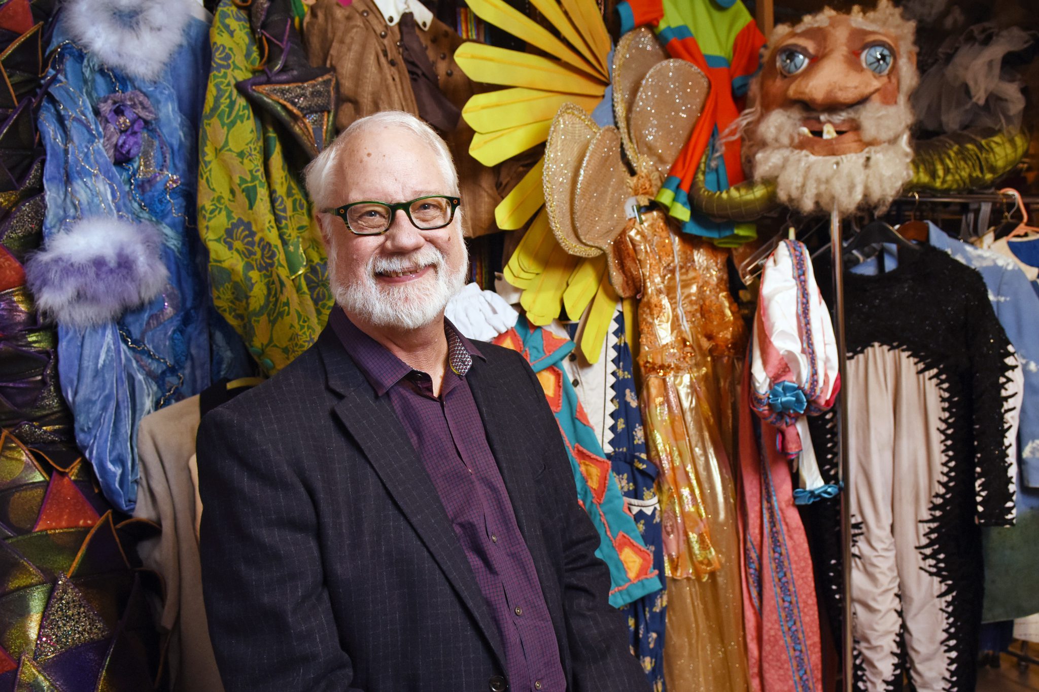 Childsplay - Saar Costumes