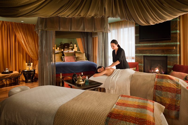 JoyaSpa-MonteluciaGrandPalace