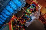 LEGO-Discovery-Center-Tempe-D’Elia-1