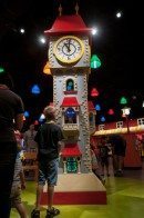 Legoland-Discovery-Center-Arizona-D’Elia