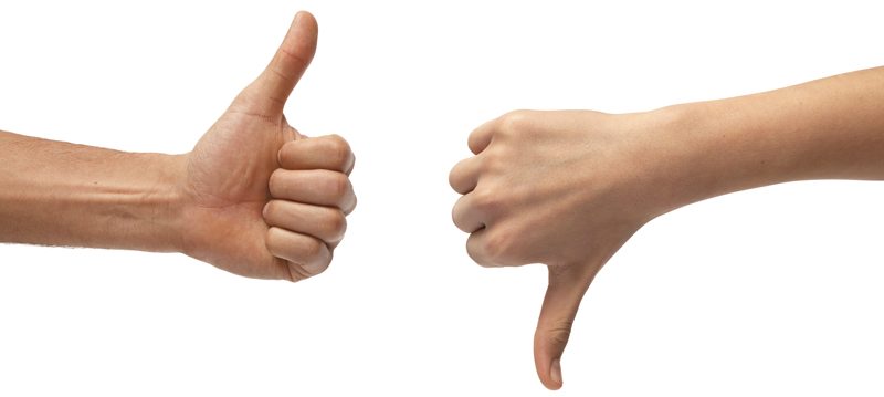 Prop123-ThumbsUp-ThumbsDown