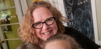 Rick D'Elia Photographic