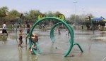 SplashPads2016