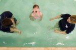 Swimkids-USA-autism-swim