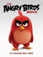 angrybirdslicense