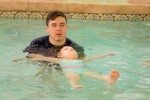 autism-swim-Swimkids-USA-Mesa
