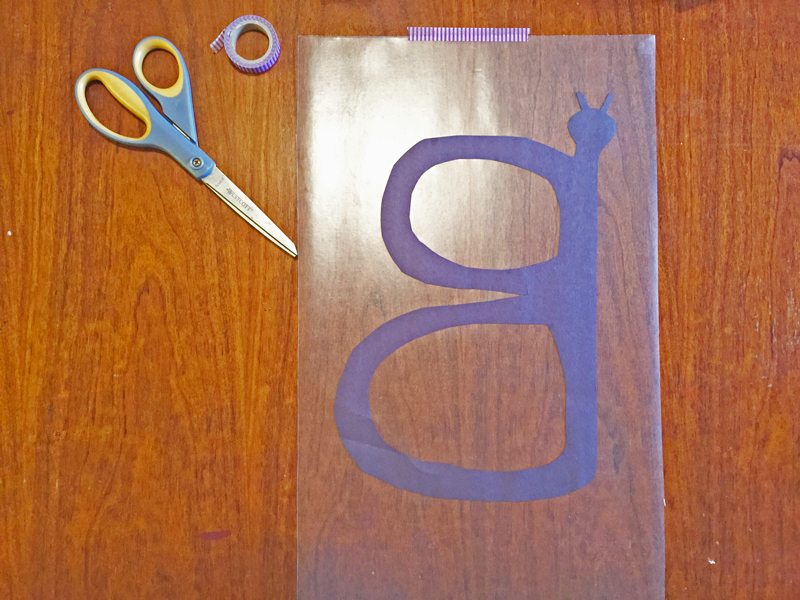 butterfly-sun-catcher-craft-start