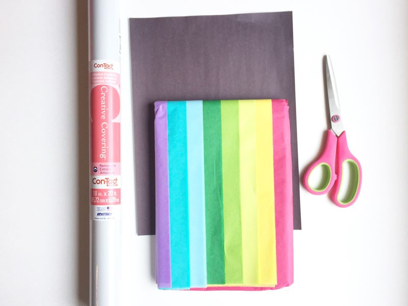 butterfly-sun-catcher-craft-supplies