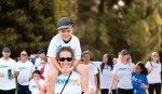 jdrf-walk