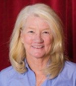 margaret-beardsley-bio