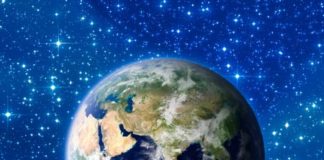 Earth Day, Arizona, things to do, activities, families, kids, children, parents