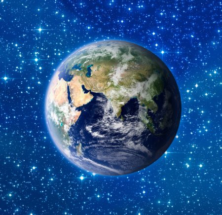 Earth Day, Arizona, things to do, activities, families, kids, children, parents