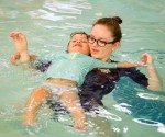 water-safety-autism-swimkids-usa